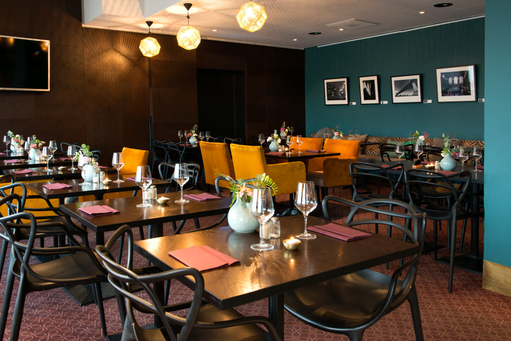 Photo by: Niklas Hagelbeck Scandic-No25-Restaurant.jpg
